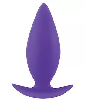 INYA Spades Plug