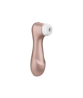 Clitoral Sex Toys