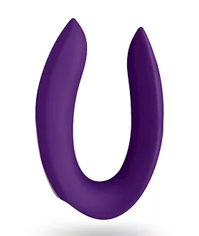 Satisfyer Partner Plus Remote