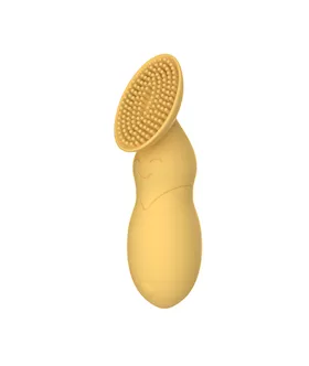 Polly Mini Clitoral Massager