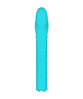 Dixie Vibrator