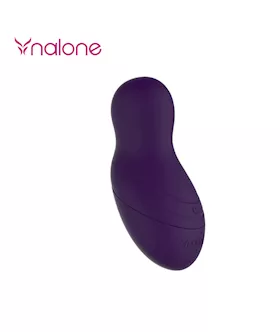GoGo Massager