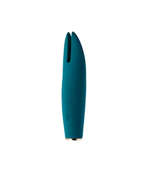 Share Satisfaction Swipe Luxury Clit Vibe