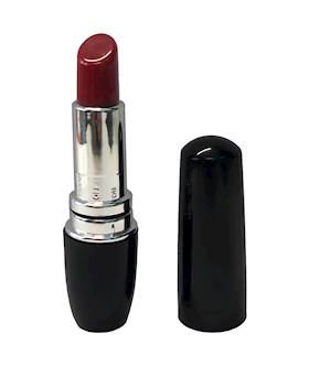 Share Satisfaction Lipstick Vibrator 