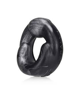 Grip Padded Cock Ring