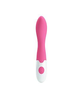 Bishop G-spot Vibrator