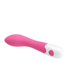 Bishop G-spot Vibrator