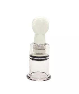Nipple Sucker  39cm
