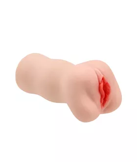 Realistic Pussy Stroker