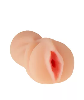 Realistic Pussy Stroker