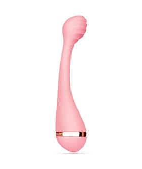 G-Spot Sex Toys