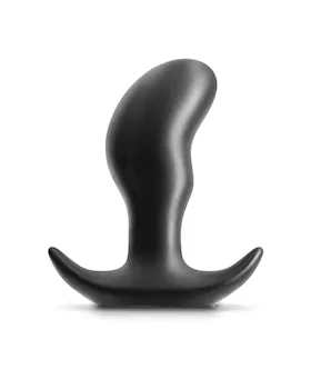 Renegade Bull Butt Plug  Medium