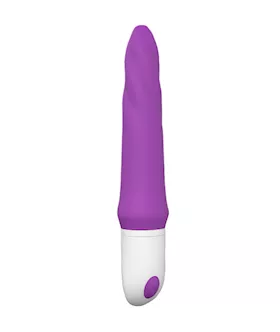 Amore Sensual Sword Vibrator