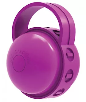 ML Creation Cute Bullet Vibrator