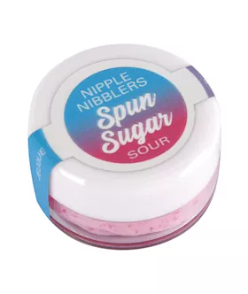 Nipple Nibbler Sour  Balm  3 g Spun Sugar