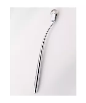 Tableware Wartenberg Pinwheel
