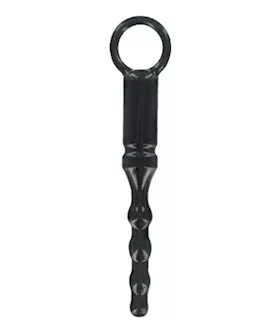 DPrimer Penis Plug