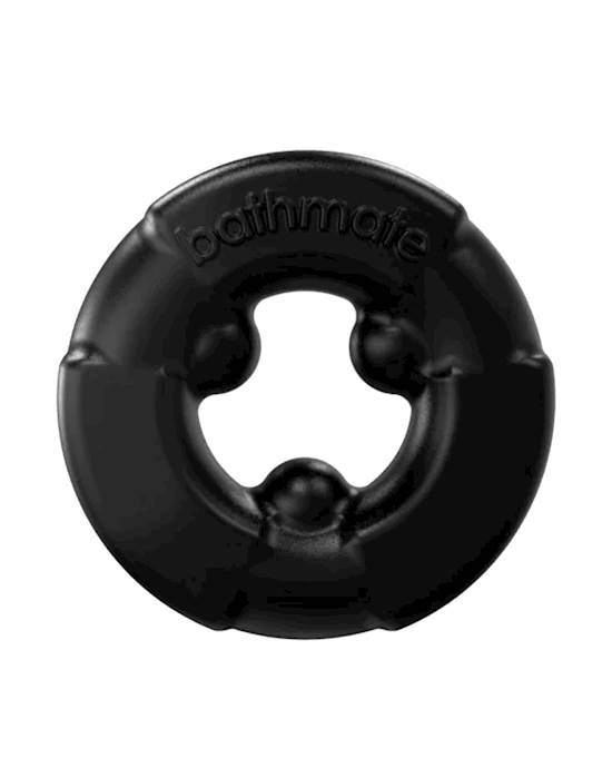 Bathmate Power Rings Gladiator