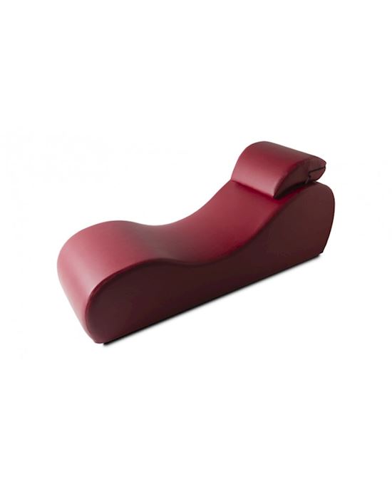 Liberator Esse Chaise