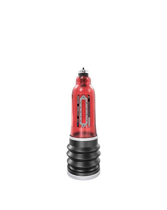 Bathmate Hydromax5 Penis Pump