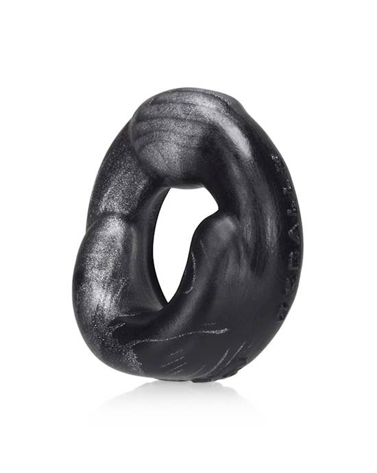 Grip Padded Cock Ring