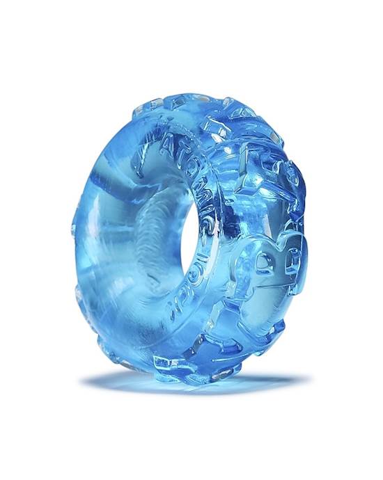 JELLY BEAN Cockring