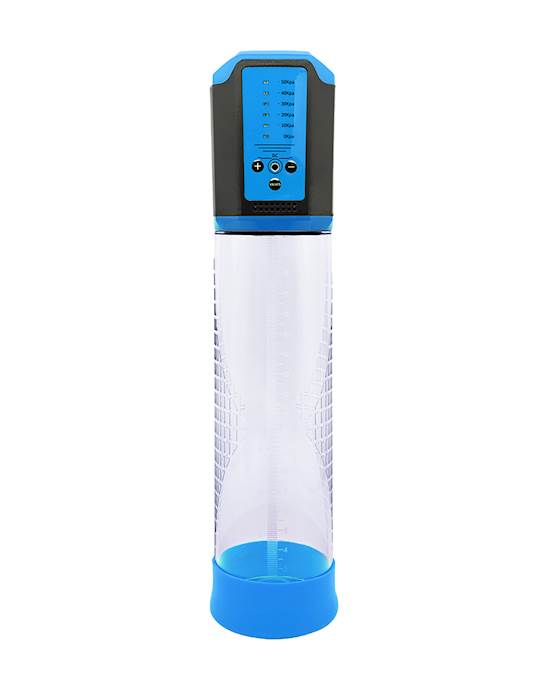 Passion Penis Pump