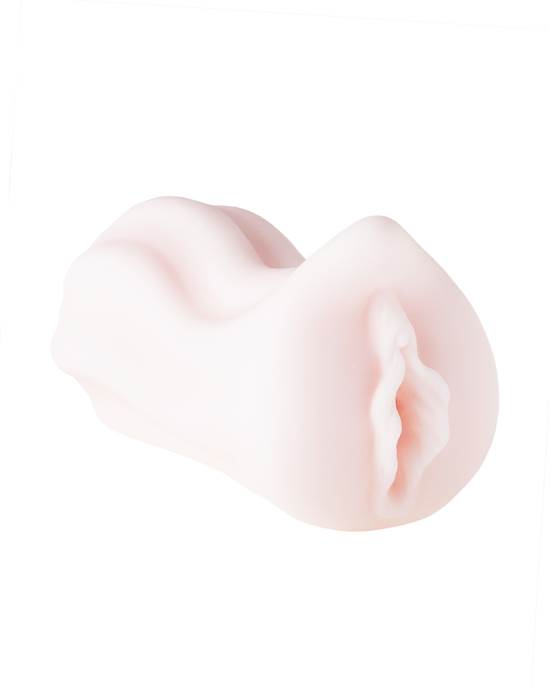 Nood Vaginal Masturbator