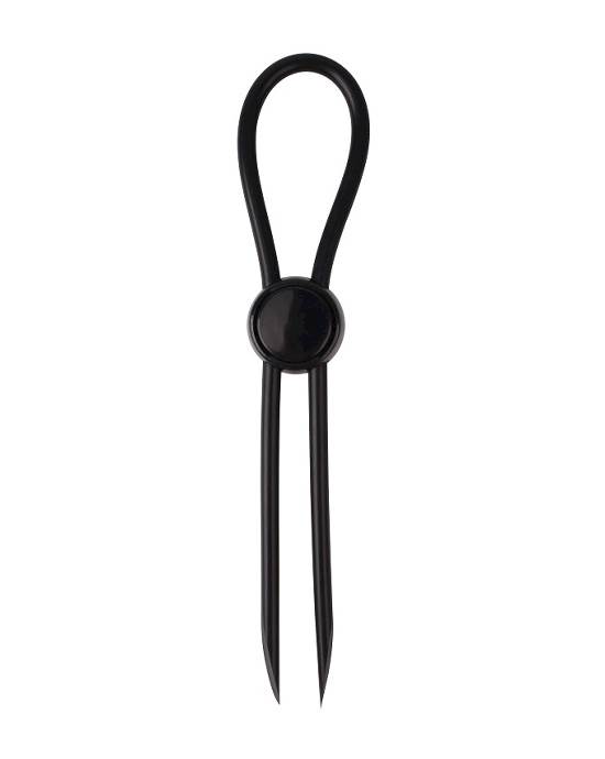 Play Humble Cock Tie