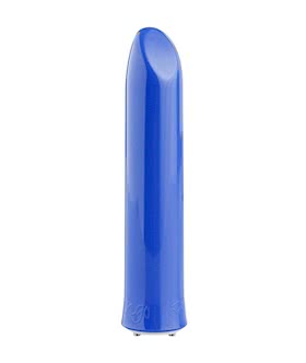 We-vibe Tango Blue