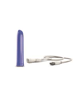 We-vibe Tango Blue