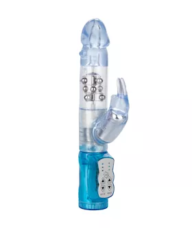 Waterproof Jack Rabbit