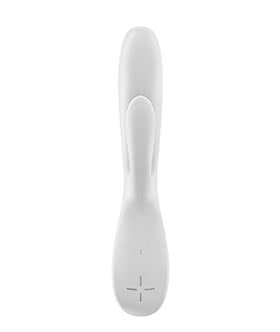 Ovo E5 Rechargeable Vibrator