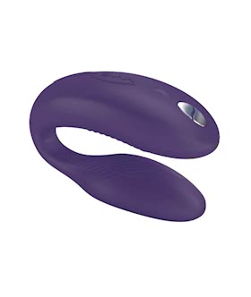 We-vibe Sync Purple