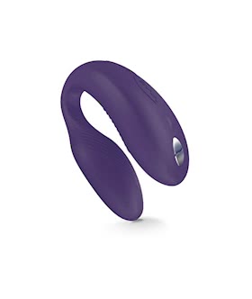 We-vibe Sync Purple