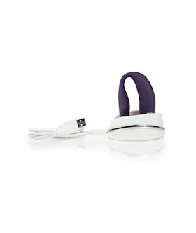 We-vibe Sync Purple