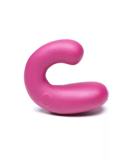 Je Joue GKii GSpot Vibrator