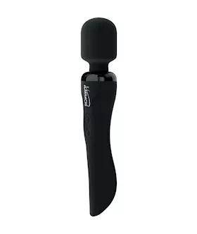 Wanachi Rechargeable Vibrating Body Wand