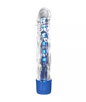 Classix Mr Twister Vibrator