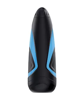 Satisfyer Men By Satisfyer