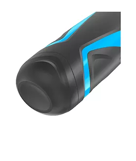 Satisfyer Men By Satisfyer