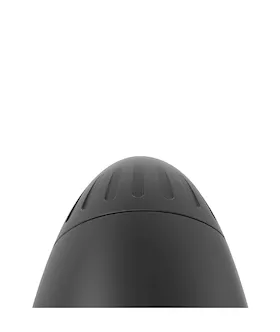 Satisfyer Men By Satisfyer