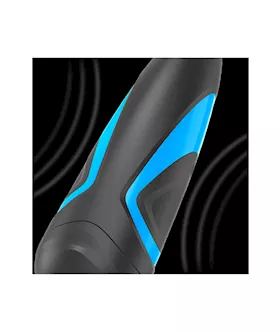 Satisfyer Men By Satisfyer