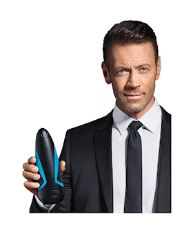 Satisfyer Men By Satisfyer