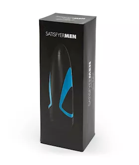 Satisfyer Men By Satisfyer