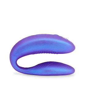 We-vibe Anniversary Collection