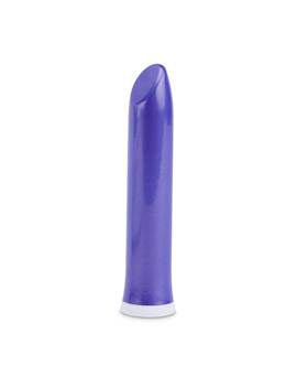 We-vibe Anniversary Collection