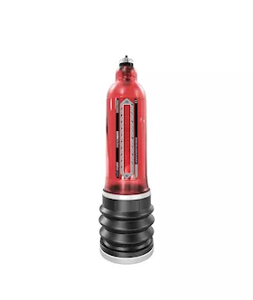 Bathmate Hydromax9 Penis Pump