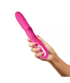 Cosmo  Luminous