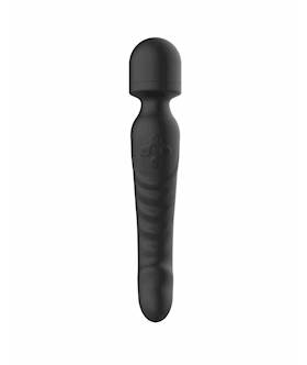 Amore Wand Vibrator 